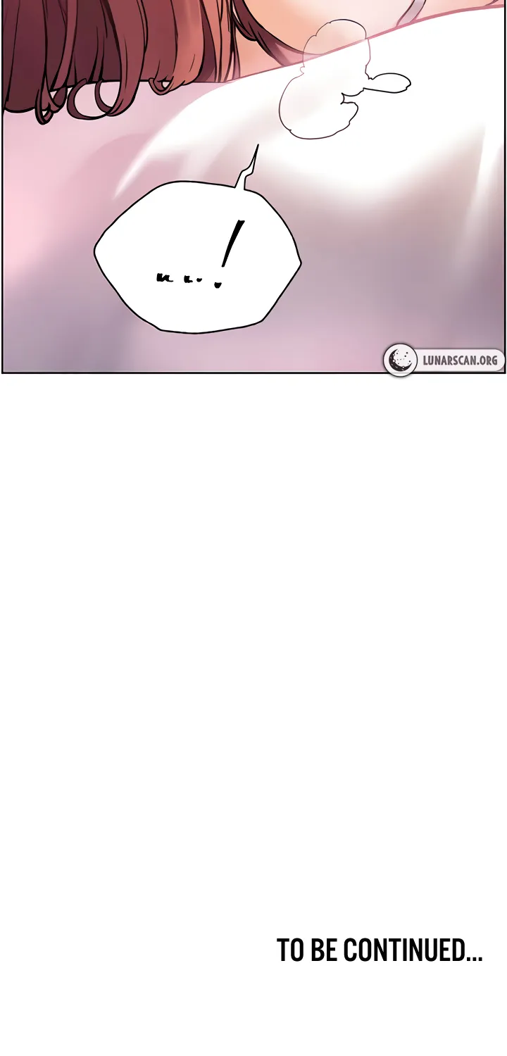 Teacher’s Efforts — Chapter 20 — Page 95