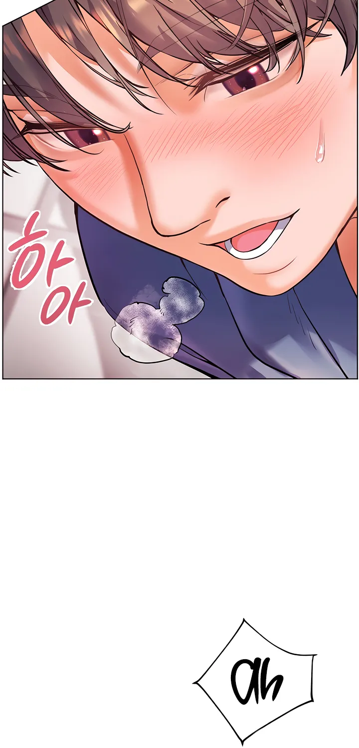 Teacher’s Efforts — Chapter 21 — Page 27