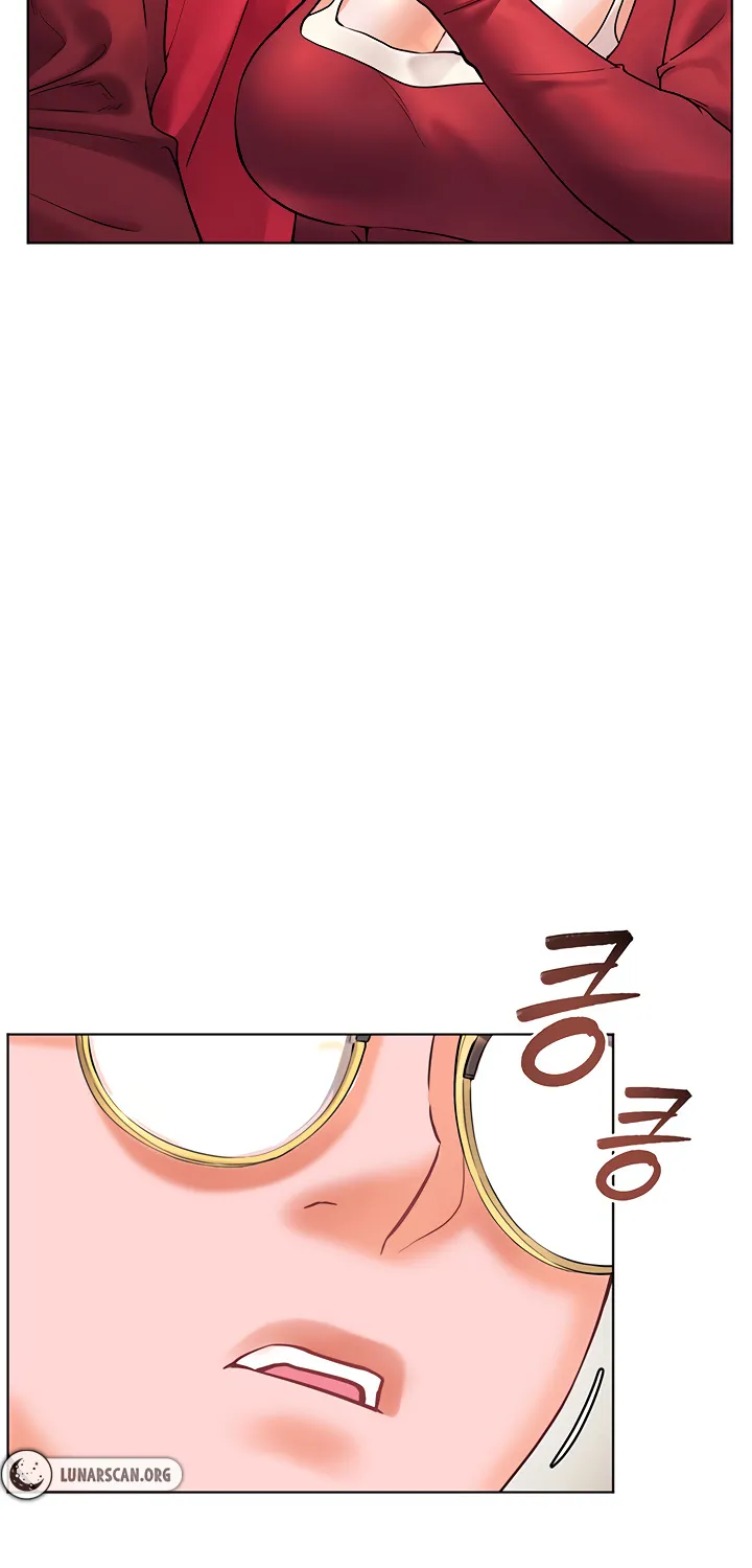 Teacher’s Efforts — Chapter 22 — Page 7
