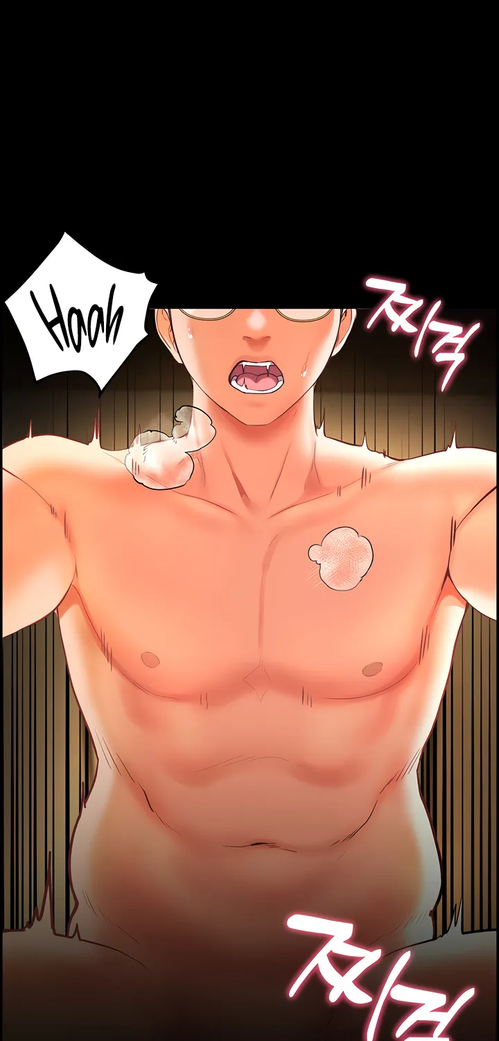 Teacher’s Efforts — Chapter 22 — Page 67