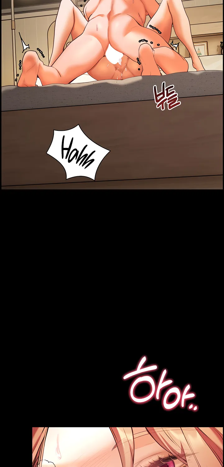 Teacher’s Efforts — Chapter 22 — Page 76