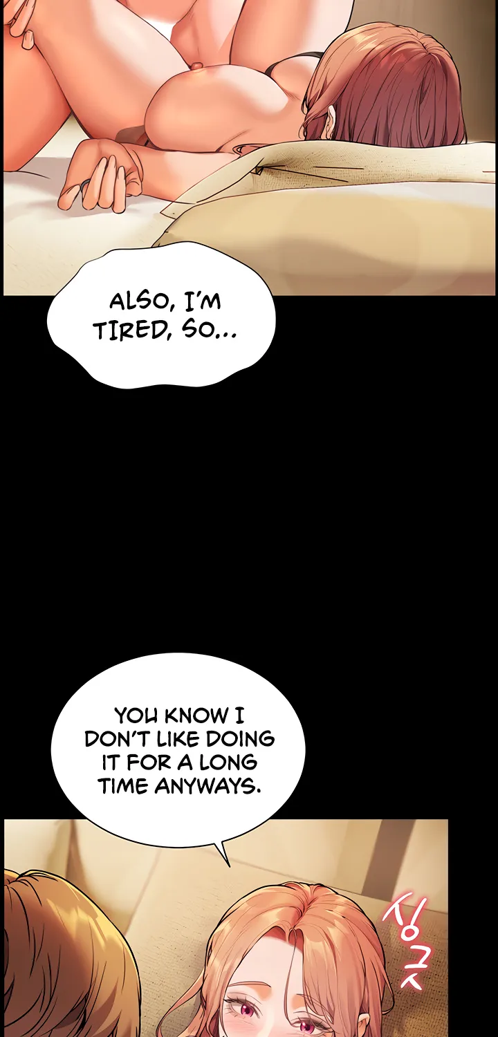 Teacher’s Efforts — Chapter 22 — Page 80
