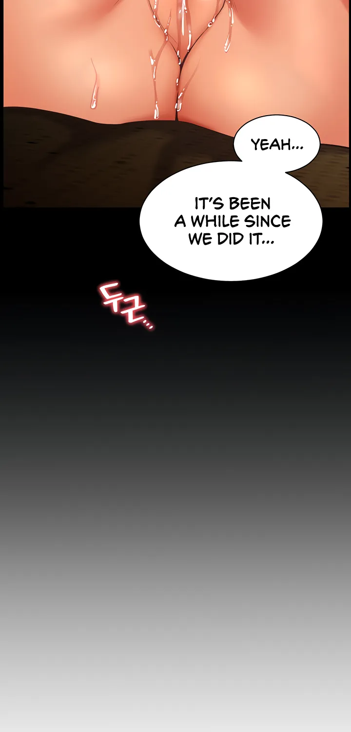 Teacher’s Efforts — Chapter 22 — Page 83