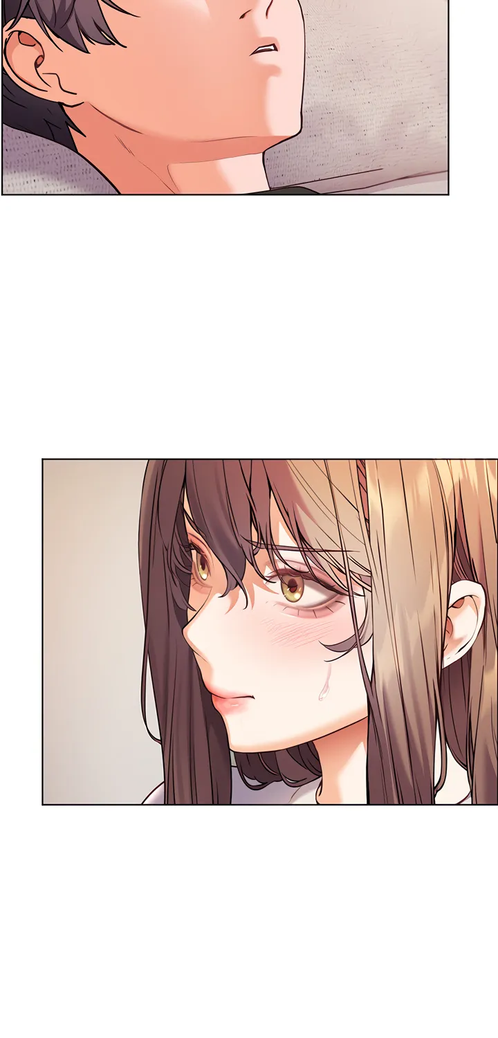 Teacher’s Efforts — Chapter 22 — Page 95