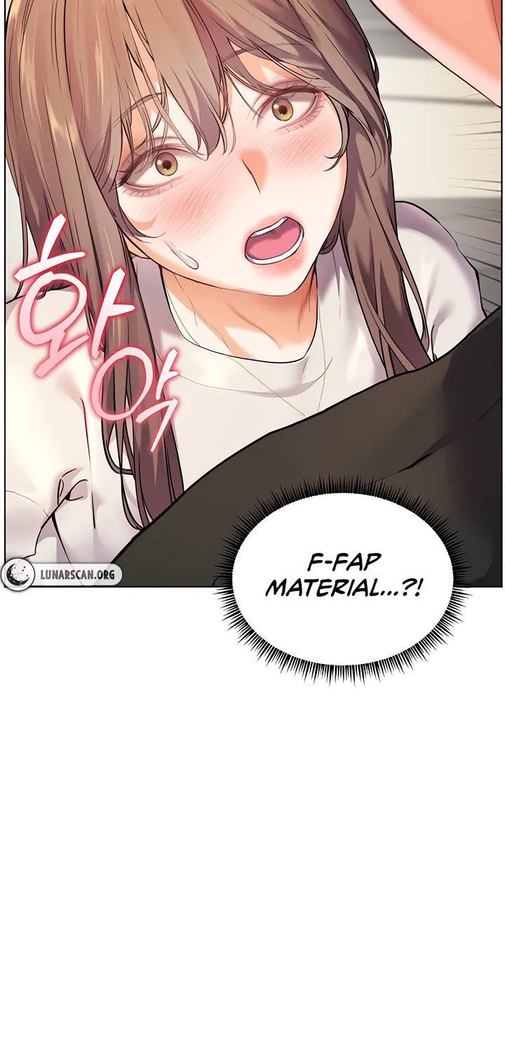 Teacher’s Efforts — Chapter 24 — Page 52