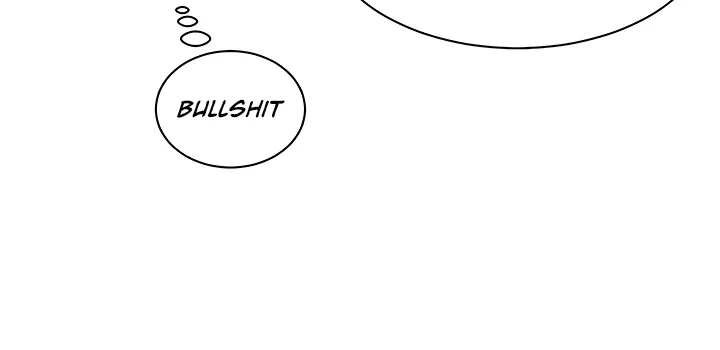 Teacher’s Efforts — Chapter 24 — Page 98