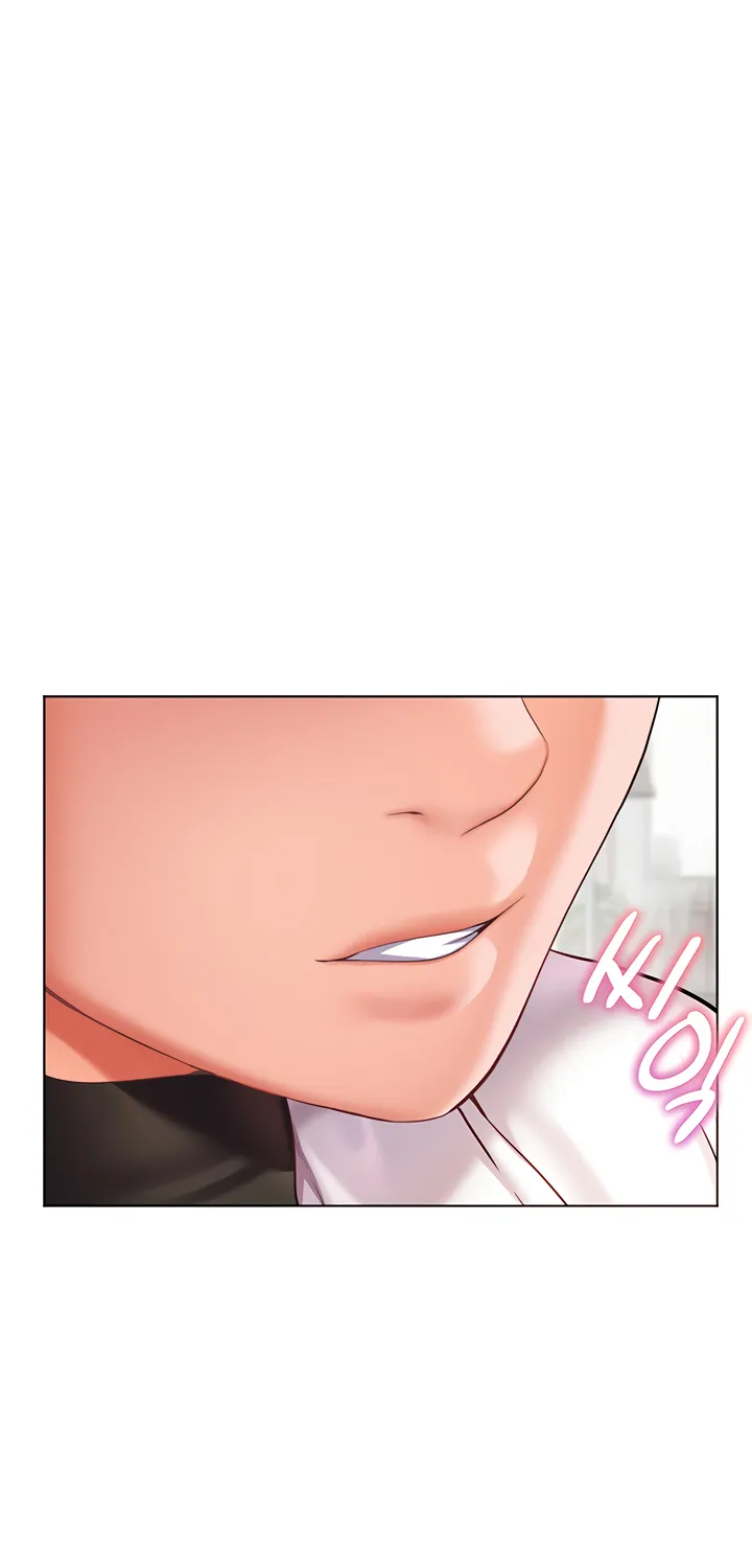 Teacher’s Efforts — Chapter 24 — Page 103