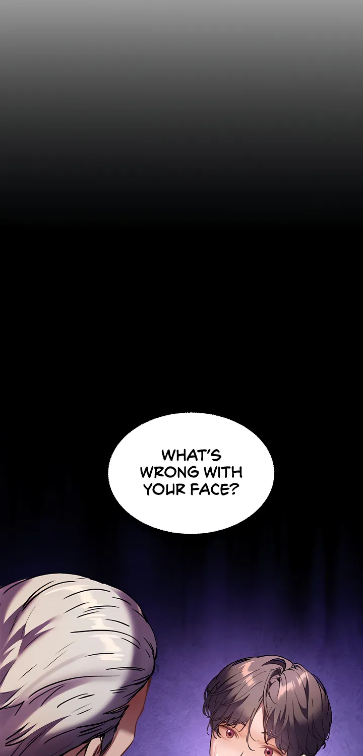 Teacher’s Efforts — Chapter 25 — Page 87