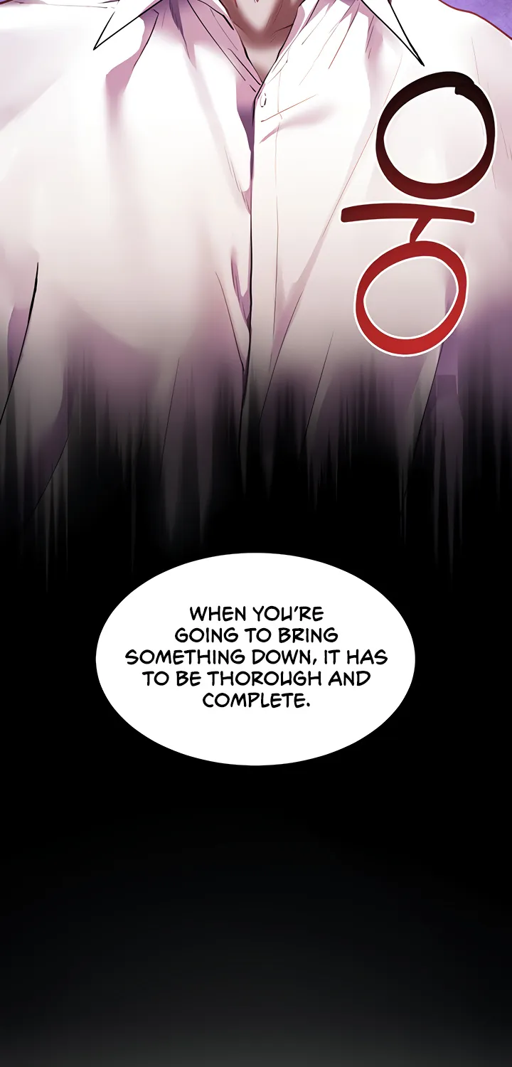 Teacher’s Efforts — Chapter 25 — Page 97