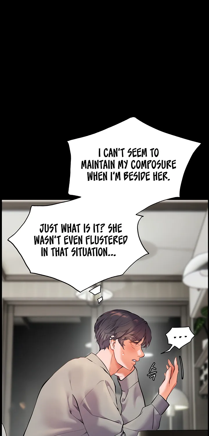 Teacher’s Efforts — Chapter 26 — Page 5