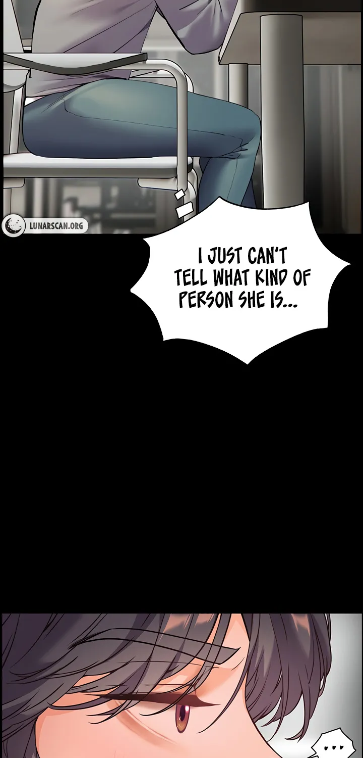 Teacher’s Efforts — Chapter 26 — Page 6