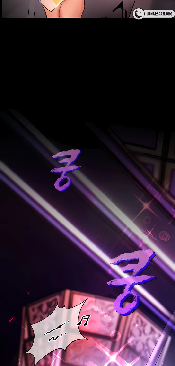 Teacher’s Efforts — Chapter 26 — Page 64