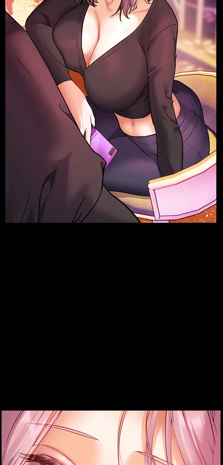 Teacher’s Efforts — Chapter 27 — Page 15