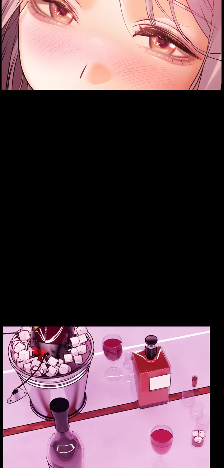 Teacher’s Efforts — Chapter 27 — Page 16