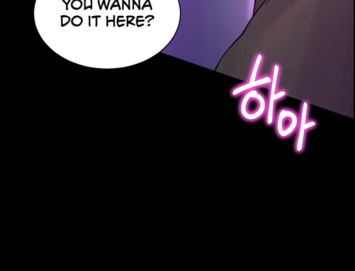 Teacher’s Efforts — Chapter 27 — Page 38