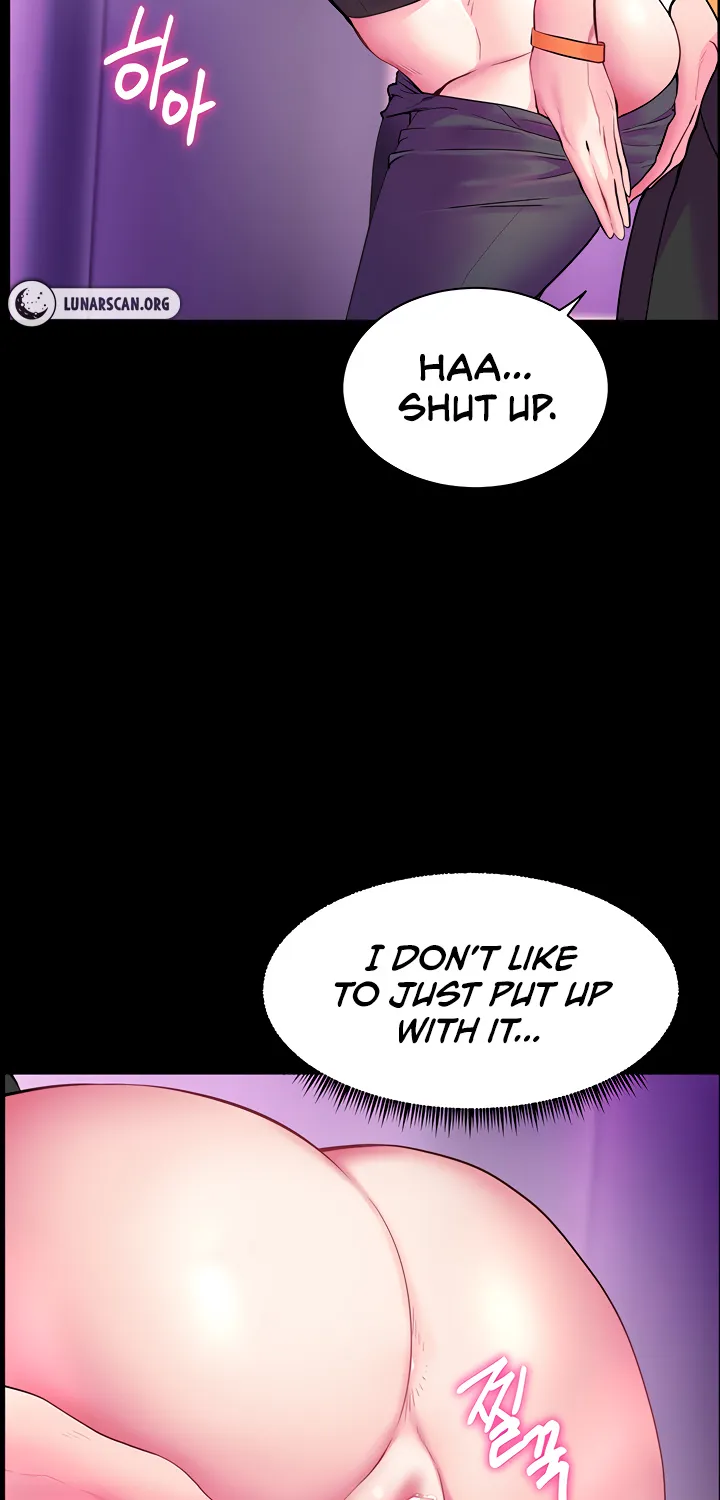Teacher’s Efforts — Chapter 27 — Page 72