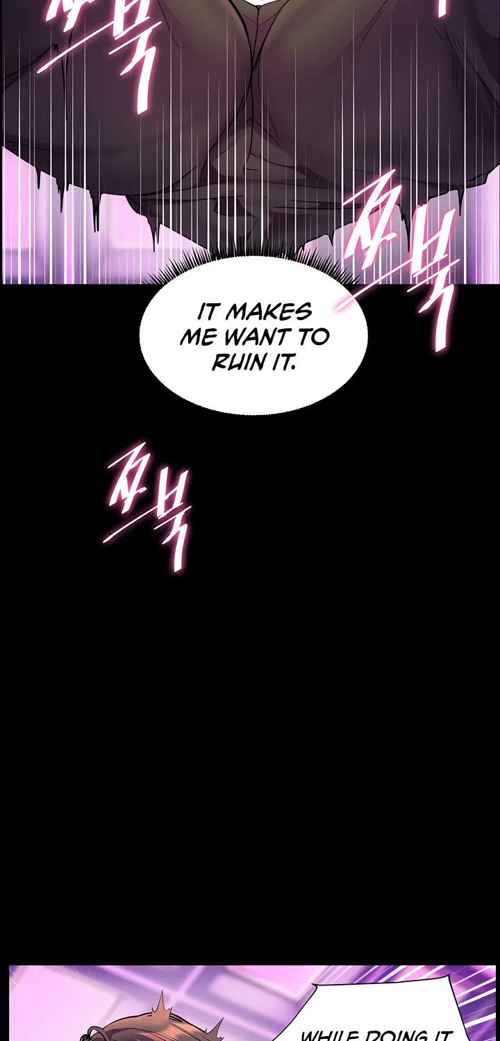 Teacher’s Efforts — Chapter 28 — Page 7
