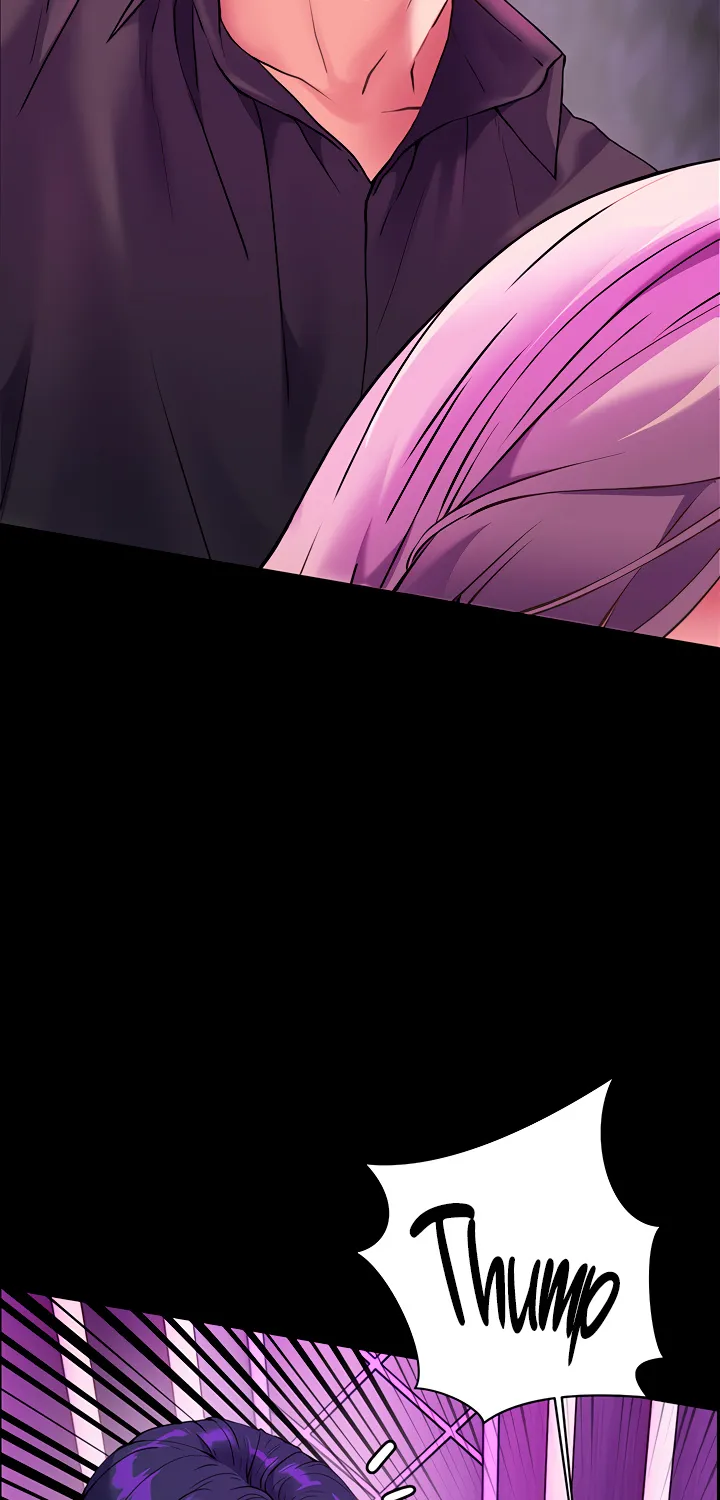 Teacher’s Efforts — Chapter 28 — Page 26