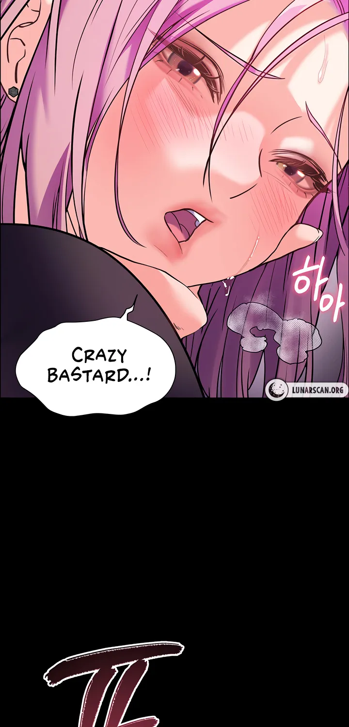 Teacher’s Efforts — Chapter 28 — Page 33