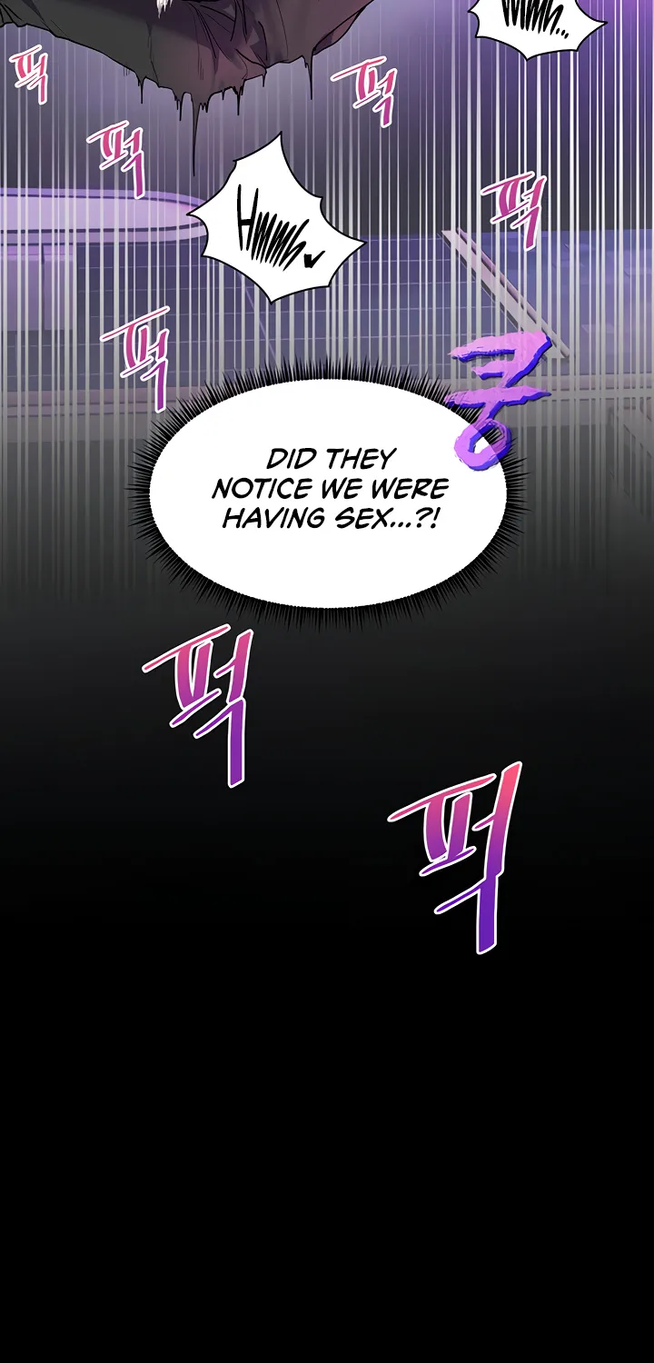 Teacher’s Efforts — Chapter 28 — Page 42