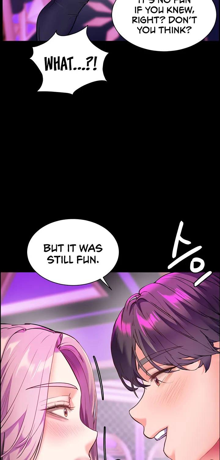 Teacher’s Efforts — Chapter 28 — Page 86