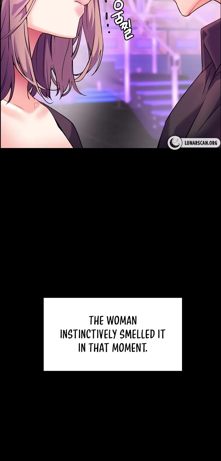 Teacher’s Efforts — Chapter 28 — Page 87