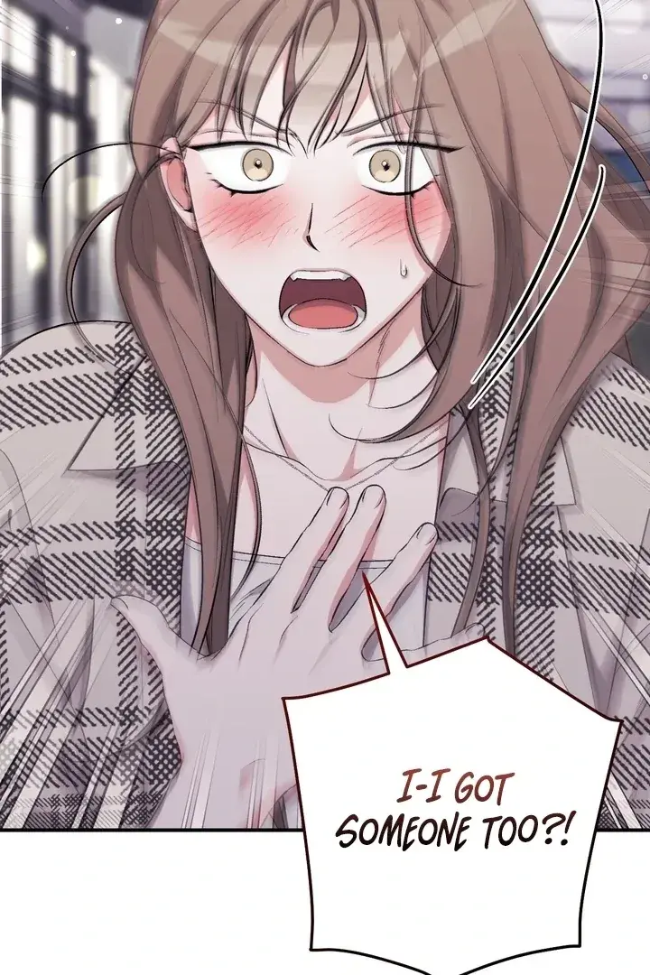 Erotic Strawberry Milk — Chapter 25 — Page 38