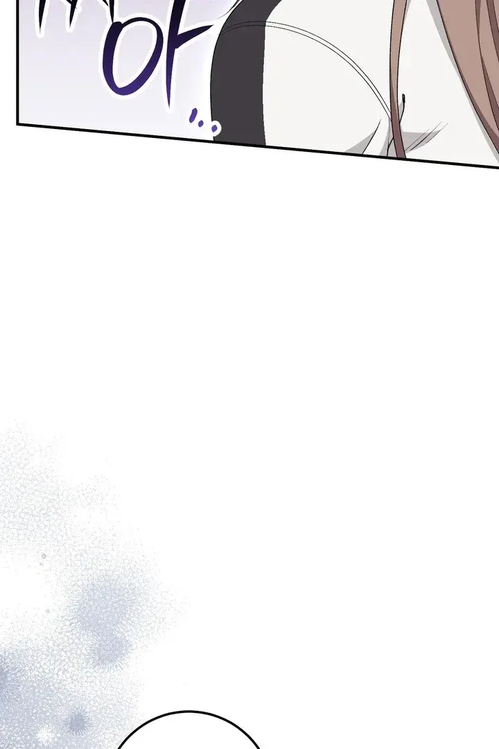Erotic Strawberry Milk — Chapter 25 — Page 65