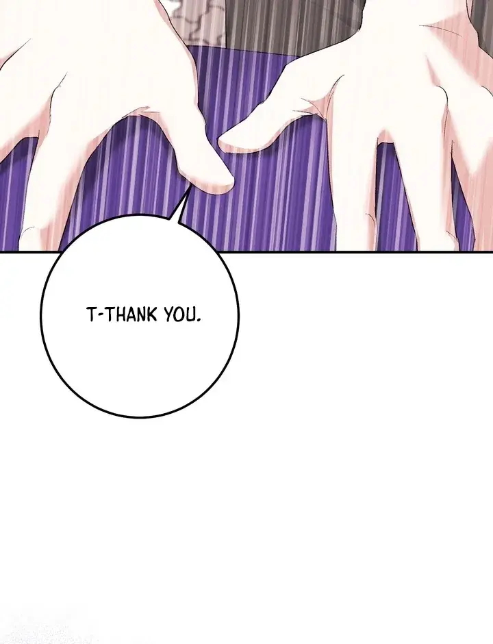Erotic Strawberry Milk — Chapter 25 — Page 68