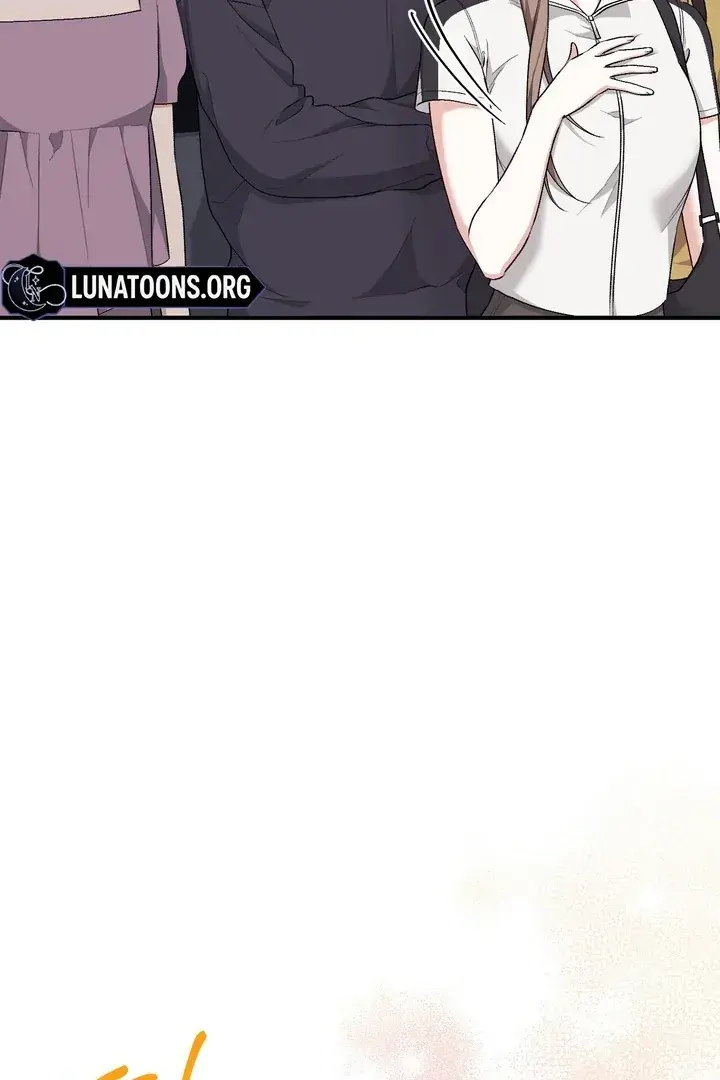 Erotic Strawberry Milk — Chapter 25 — Page 101