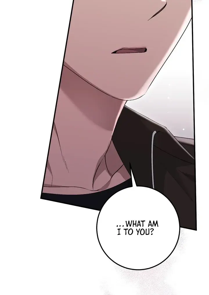 Erotic Strawberry Milk — Chapter 25 — Page 110