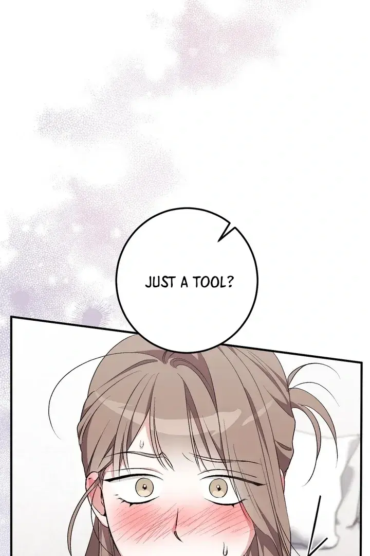 Erotic Strawberry Milk — Chapter 25 — Page 111