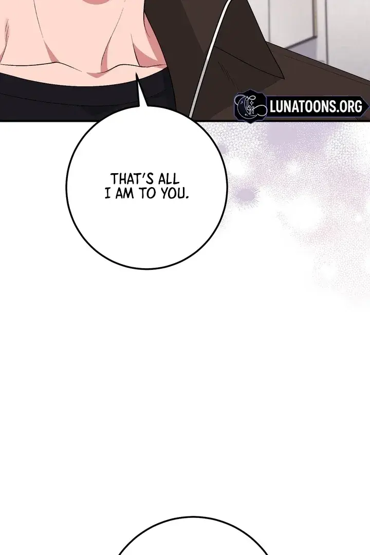 Erotic Strawberry Milk — Chapter 25 — Page 114