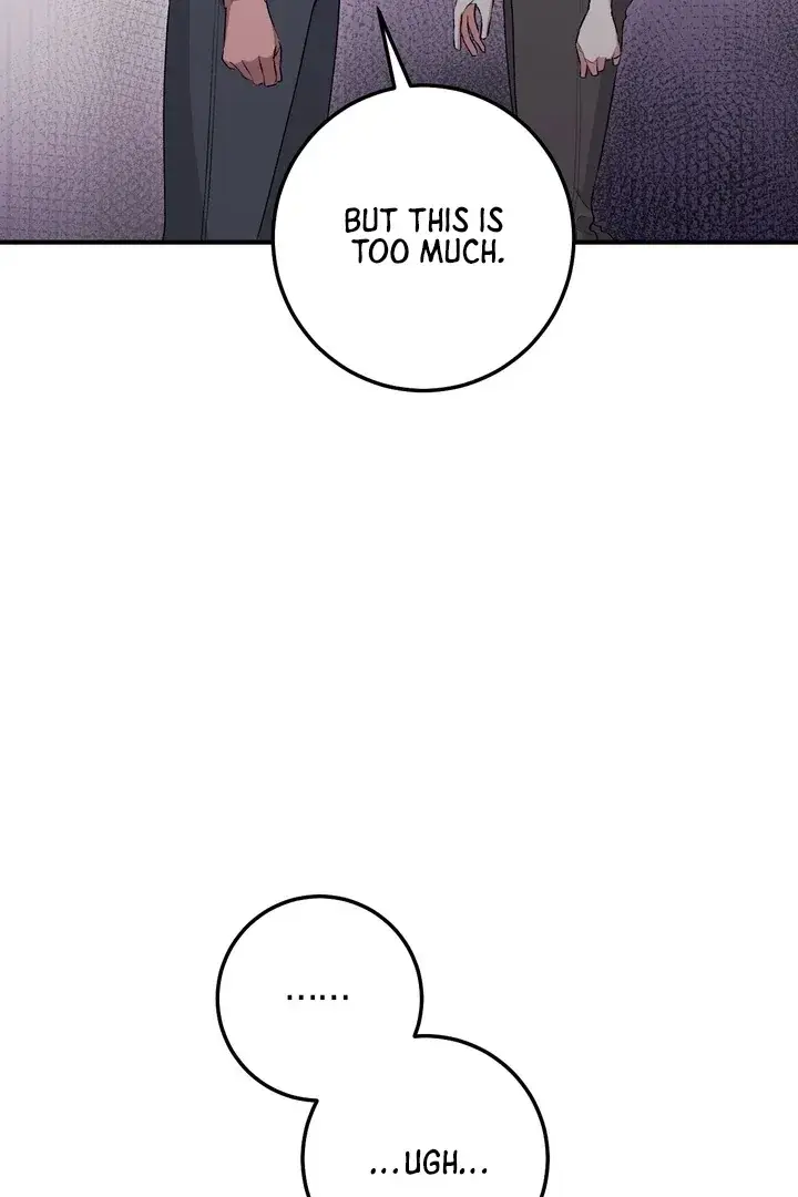 Erotic Strawberry Milk — Chapter 25 — Page 116