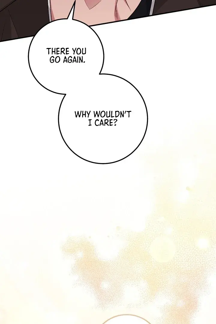 Erotic Strawberry Milk — Chapter 25 — Page 135