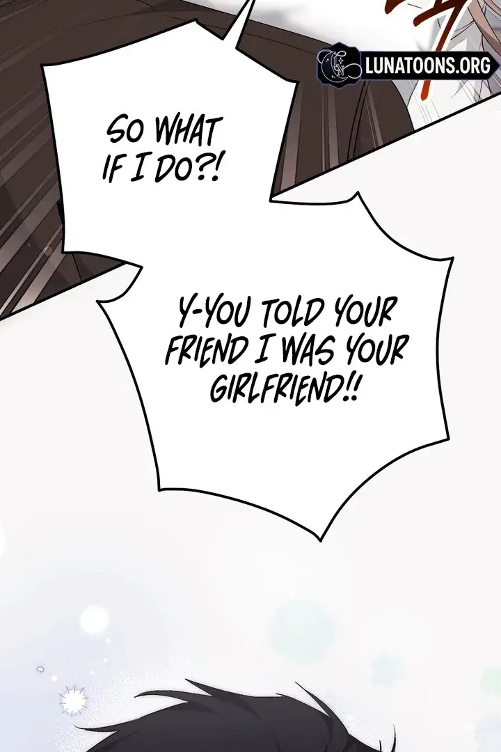 Erotic Strawberry Milk — Chapter 25 — Page 142