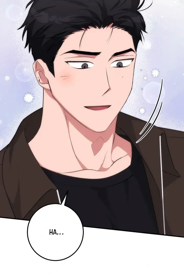 Erotic Strawberry Milk — Chapter 25 — Page 143