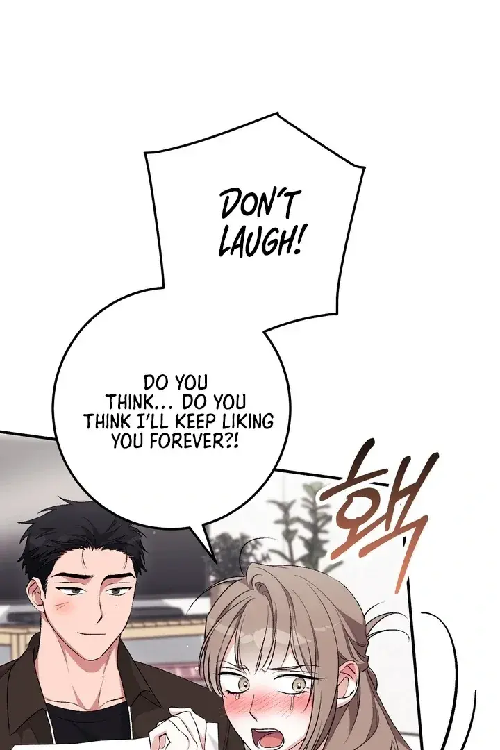 Erotic Strawberry Milk — Chapter 25 — Page 144
