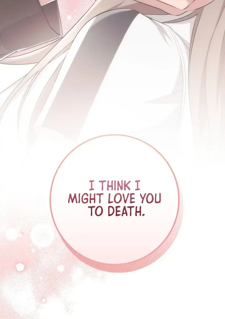 Erotic Strawberry Milk — Chapter 25 — Page 152