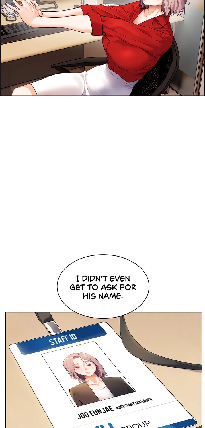 Teacher’s Efforts — Chapter 29 — Page 9