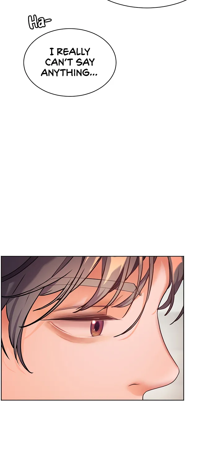 Teacher’s Efforts — Chapter 29 — Page 58