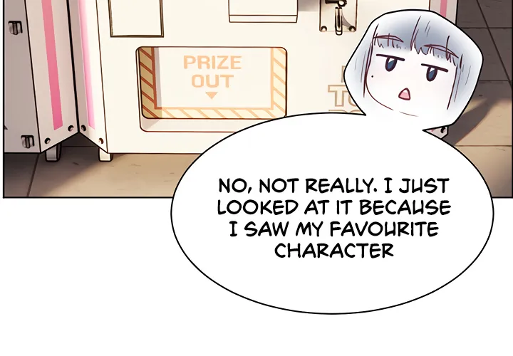 Teacher’s Efforts — Chapter 29 — Page 66