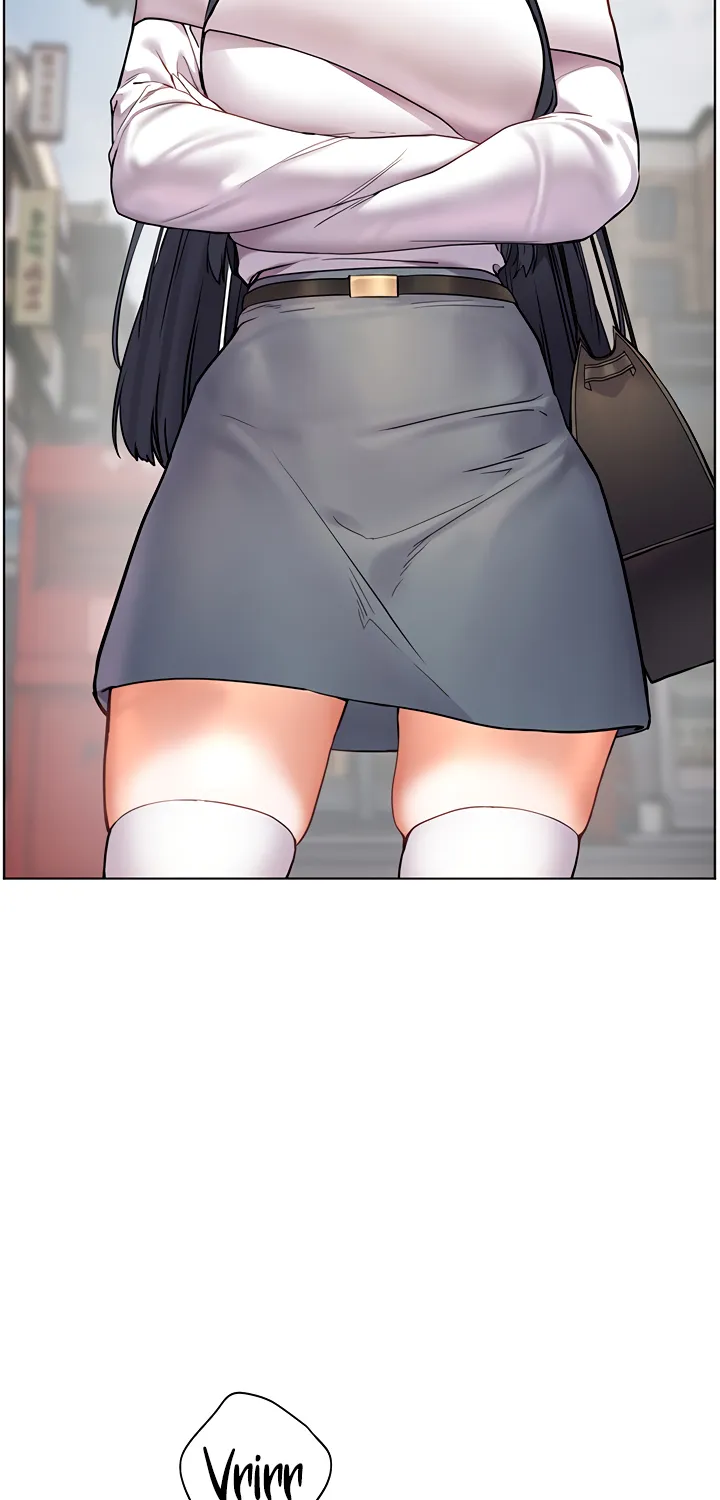Teacher’s Efforts — Chapter 29 — Page 72