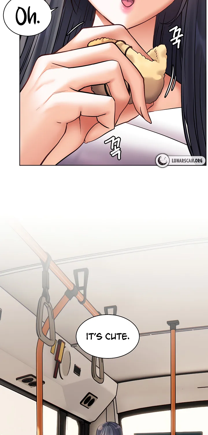 Teacher’s Efforts — Chapter 29 — Page 88