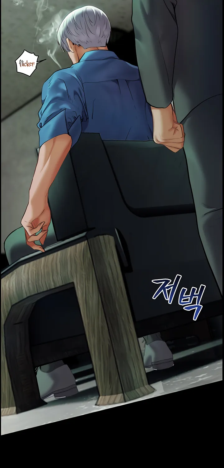Teacher’s Efforts — Chapter 29 — Page 92