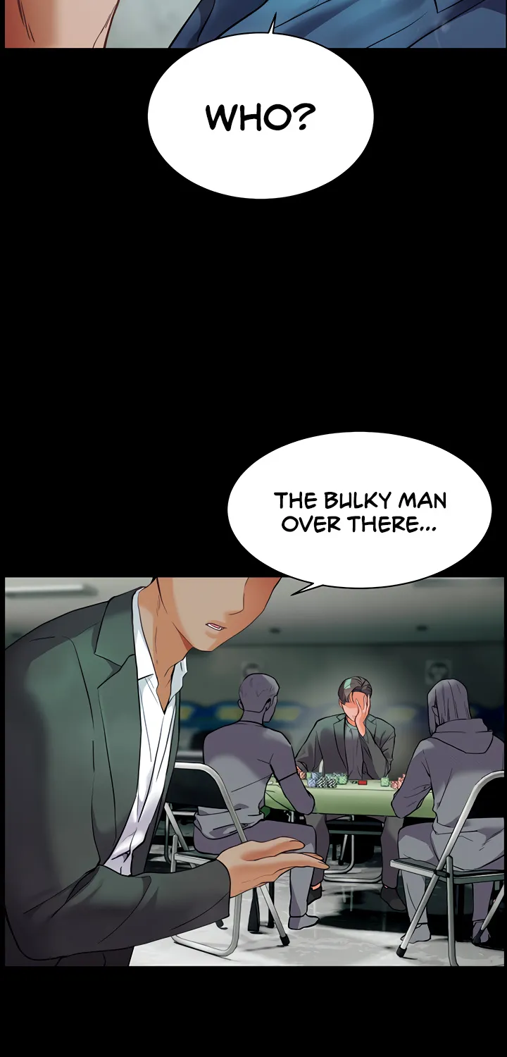 Teacher’s Efforts — Chapter 29 — Page 94