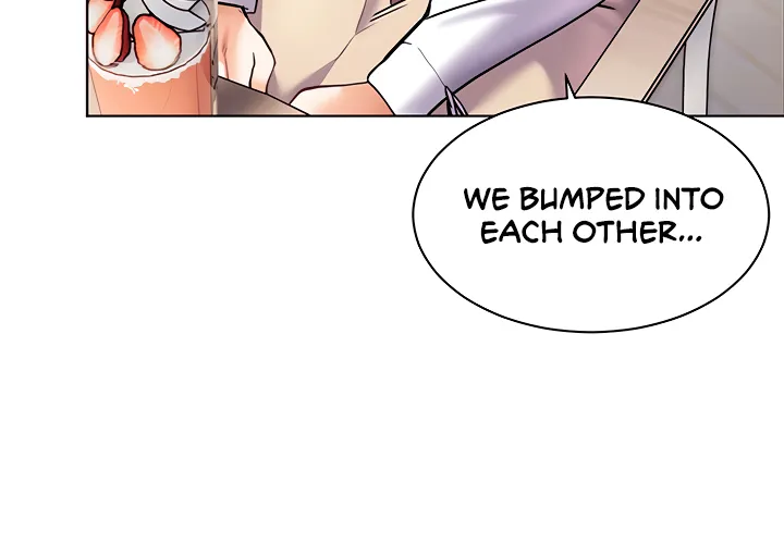 Teacher’s Efforts — Chapter 30 — Page 19