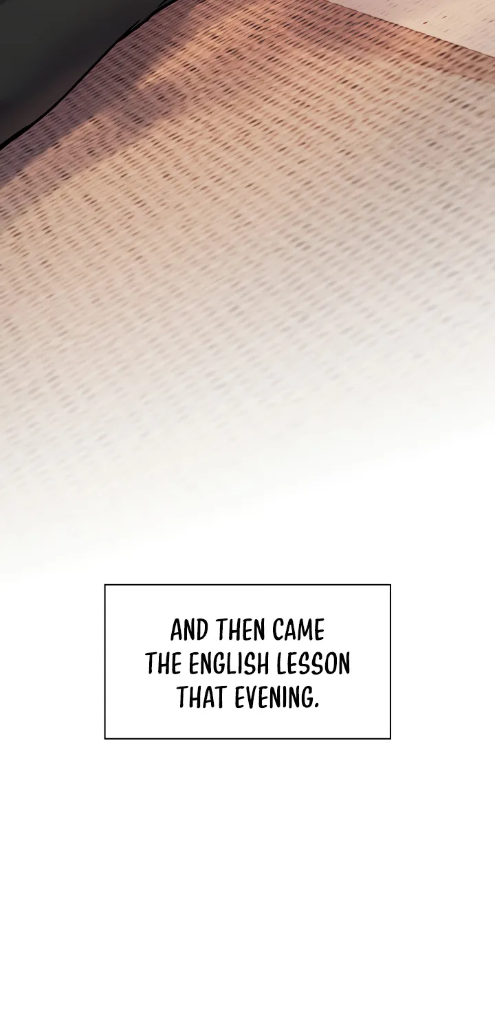 Teacher’s Efforts — Chapter 30 — Page 89