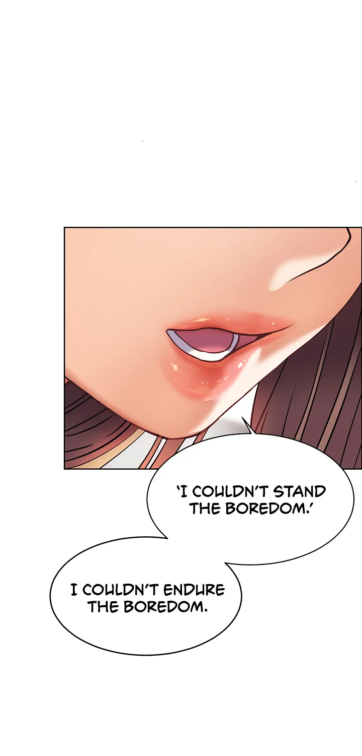 Teacher’s Efforts — Chapter 30 — Page 94
