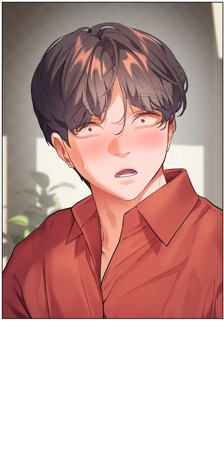 Teacher’s Efforts — Chapter 31 — Page 28